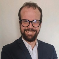 Benoit Pierre Email