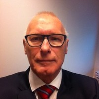 Hans de Jonge Email