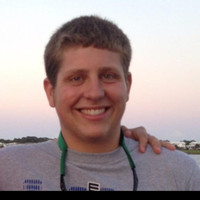Central Kentucky Ag Credit Employee William Mattingly's profile photo
