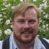 Stephen Isom Email & Phone Number
