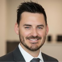 Cory Boyd Email & Phone Number