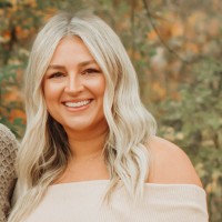 Oxford Road Employee Courtney O'Connor's profile photo