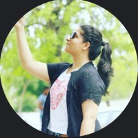 BigBoxx Academy Employee Tanisi Rathee's profile photo
