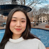 Reunitus Employee Antonella Mai's profile photo