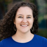 1031 Crowdfunding, LLC Employee Shannon Curtis's profile photo