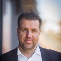 LeadFisher GmbH Employee Daniel Offermann's profile photo