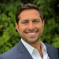 Chris Batty Email & Phone Number