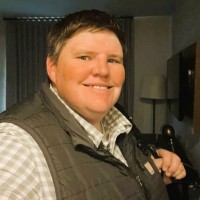 Gridworks Employee Lee Havig's profile photo
