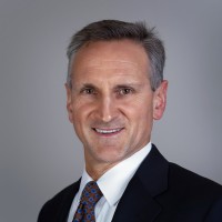 Wally Gruenes Email & Phone Number