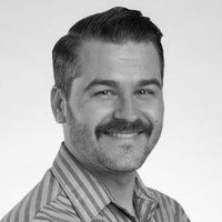 Marlin Connections Employee Kyle Darling's profile photo