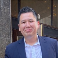 Jose Romero Martinez Email