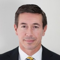 Amotiv Limited Employee David Coolidge's profile photo