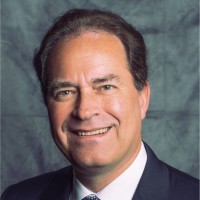 no company name Employee Dan Seabolt's profile photo