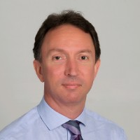 SAMOA Industrial Employee Avelino Manuel Fernández Vigil's profile photo