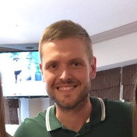 Wayne Stephenson Email & Phone Number