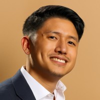Franky Lam Email & Phone Number