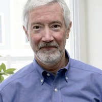 Bill Ryerson