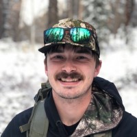1876 Resources, LLC Employee Gabe Knudsen's profile photo