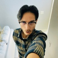 Justin Rodriguez's profile photo