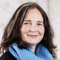 Karin Meier Email