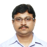 Prasad Kelkar Email