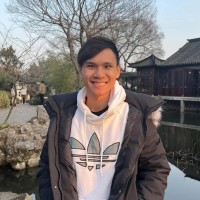 ByteDance Employee Hung le's profile photo