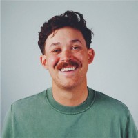 Brody Howard Email