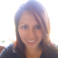 Family & Children's Aid, Inc. Employee Andrea Chik-Contreras's profile photo