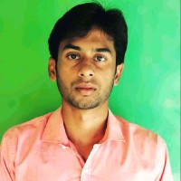 Multi Employee Kishore Garai's profile photo