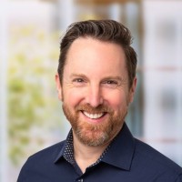 PSI Software – Discrete Manufacturing Employee Leon Knigge's profile photo