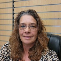 Tammy Logan Email & Phone Number