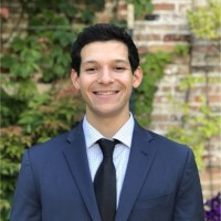 Capital Business Systems, Inc. Employee Daniel Eilon's profile photo