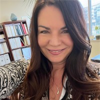 Nancy Mateleska Email & Phone Number