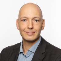 Christian Stein Email