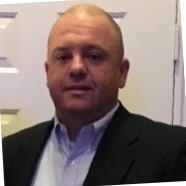 FRITZ WINTER NORTH AMERICA  Employee Bryant Phillips's profile photo