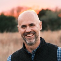 Vantage West Credit Union Employee Rob Hoyle's profile photo