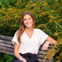 Brio Benefit Consulting Employee Isabelle Leon's profile photo