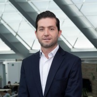 Element Fleet Management México Employee Rodolfo Vargas Sepúlveda's profile photo