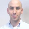 CONSOLIDATED EDISON COMPANY OF NEW YORK, INC Employee Jason Eager's profile photo