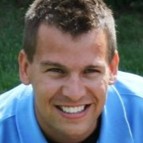 White Castle Roofing Employee Andy H's profile photo