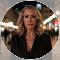 CCPOA Employee Rebecca H.'s profile photo