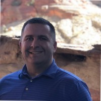 Brian Frey Email & Phone Number