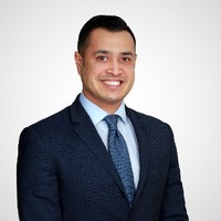 TENEX.AI Employee Ranell Gonzales's profile photo