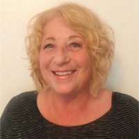 ChromaGraphics (Graphic Enterprises, Inc.) Employee Priscilla Breuer's profile photo