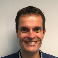 Andrew Petersen Email