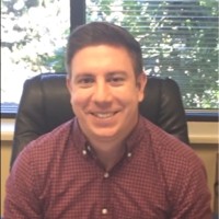 Garth Lumb Email & Phone Number