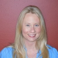 Sears Employee Amy Merchant's profile photo