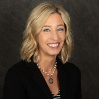 MSF&W Consulting Employee Gia Simmons's profile photo