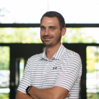 Ryan Waidmann Email & Phone Number