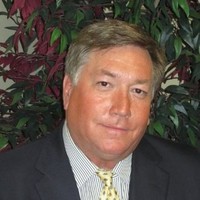 Bryan Coday Email & Phone Number